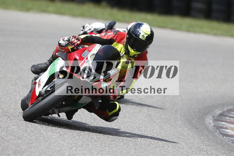 /Archiv-2025/36 27.07.2025 PROMAX  ADR/Gruppe gelb/611